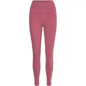 Adidas - Women's Ultimate 7/8 - Leggings Gr XS rosa