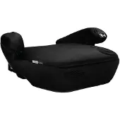 Asalvo 125-150 Cm Alzafix Kindersitzerhöhung