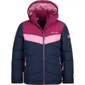 TROLLKIDS Gryllefjord Jacke