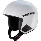 Head Downforce Helm