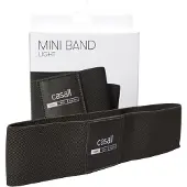 Casall Leichte Mini-Gummibänder