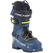 Fischer Transalp Ts Tourenskischuhe
