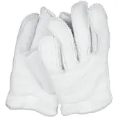 OMS Quallofil Inner-lining For Dry Handschuhe