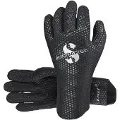 SCUBAPRO D-flex 2 Handschuhe