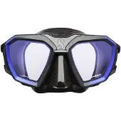 SCUBAPRO D-series D420 Wide Tauchmaske