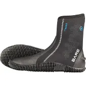 Bare S-flex 7 Mm Junior-stiefel