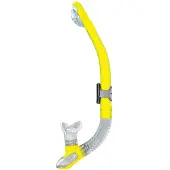 Mares Ergo Dry Tauchschnorchel