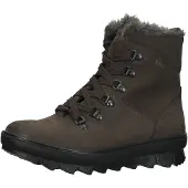 Legero Winterstiefelette