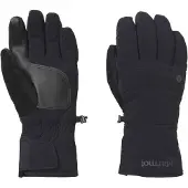 Marmot Damen Handschuh W MORAINE GLOVE
