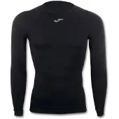 Joma Langärmeliges Kompressionsshirt Brama CLASSIC