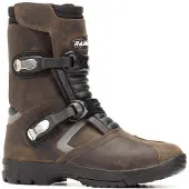 Rainers Andes Touring-stiefel