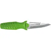 Salvimar Predathor Messer