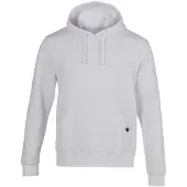 Joma Montana Kapuzenpullover