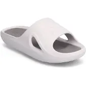 Adidas Adicane Slide Badesandalen