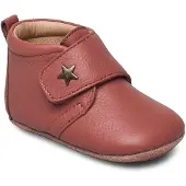 Bisgaard Baby Star Old Rose Größe EU 22