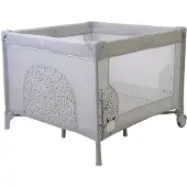 Asalvo 100x100 Cm Nordic Spielplatz