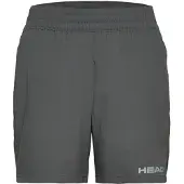 Head Racket Club Kurze Hose