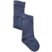 Minymo Strumpfhosen - Blaumeliert - - 92/98 - Strumpfhosen