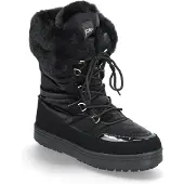 CMP Rohenn Wp Schneeschuhe