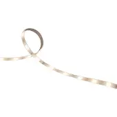 TINT Müller Licht LED-Strip White, Zigbee, Bluetooth 5 Meter
