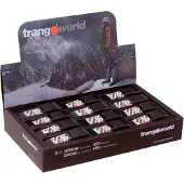 Trangoworld Tw-gürtelbox 24 Einheiten