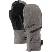 Burton Gore-tex Fausthandschuhe