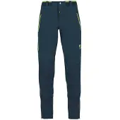 Karpos Pietena Hosen