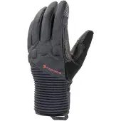 Ferrino React Glove nero (01-gloves) M