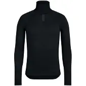 Rapha Thermal Langarm-baselayer