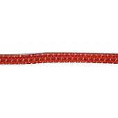 Tendon Reep 7 Mm Standard Seil