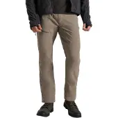 Craghoppers - Nosilife Pro Hose III - Trekkinghose Gr 114 - Long braun