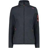 CMP 3h14746 Fleece