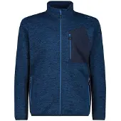 CMP 33h2097 Jacke