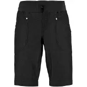Karpos Castegner Light Bermuda Kurze Hose