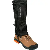 Trangoworld Light Kb Gamaschen