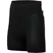 Karpos Lavaredo Easy Boxershorts
