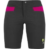 Karpos Dolada Bermuda Kurze Hose