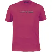 Karpos Loma Kurzarm-t-shirt