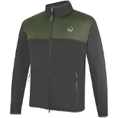 Wild Country Stamina M Sweater onyx/5270 (0871) M