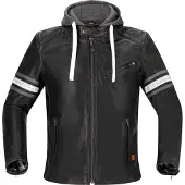 Richa Toulon 2 Motorradjacke