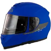 Nzi Eurus 2 Duo Integralhelm