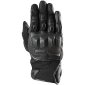 Furygan Waco Evo Ii Lederhandschuhe