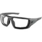 Bobster Mission Sonnenbrille