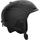 Salomon Husk Prime Mips Helm