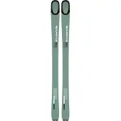 Kästle Tx88 Tourenski