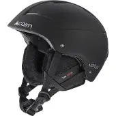 Cairn Android Junior-helm