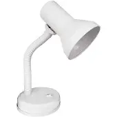 EDM London E27 60w Schreibtischlampe