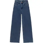Garcia Weite Jeans "Annemay" for GIRLS