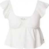 Roxy Brisa Woven Top Ärmelloses Oberteil