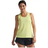 2XU Aero Singlet ärmelloses T-shirt